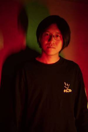 Acidclank、ゲストに80KIDZを迎え自主企画イベント『ACIDPLEX』開催を発表