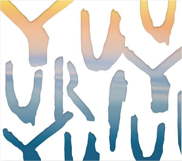 優里、ストリーミング1億再生突破の「シャッター」MVに田中みな実＆藤原季節が出演