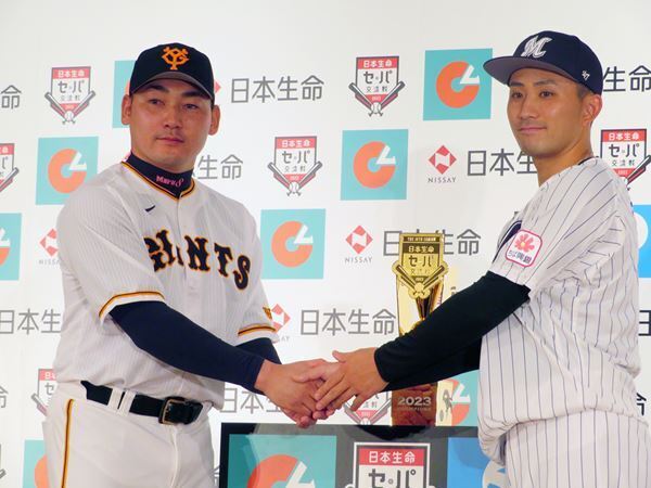 好調維持か？ 低迷打破か？ 失速か？ 5/30日本生命セ・パ交流戦開幕！