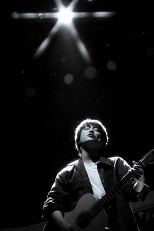 「自慢の相方を持ちました」さくらしめじが青春群像劇で表現した、音楽への強い思いと成長