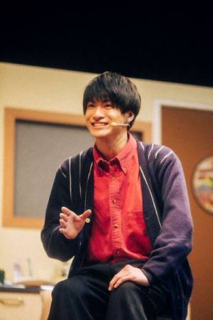 「自慢の相方を持ちました」さくらしめじが青春群像劇で表現した、音楽への強い思いと成長