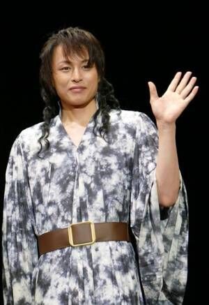 三浦涼介「存分に汗をかきたい」　主演舞台『オイディプス王』が7月8日に開幕