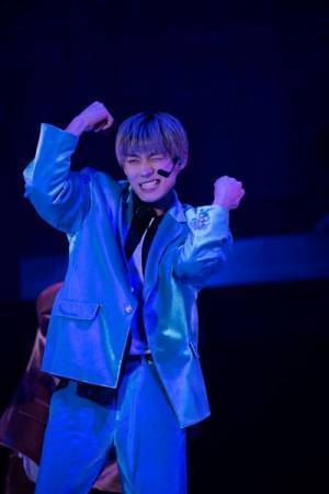 超特急が9人体制による初のアリーナツアーを開催！「僕達と素敵な冒険についてきてくれますか？」