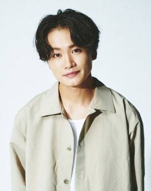 千葉涼平、音くり寿らが出演決定　ダンスエンターテインメント集団「梅棒」最新公演の詳細＆メインゲスト発表