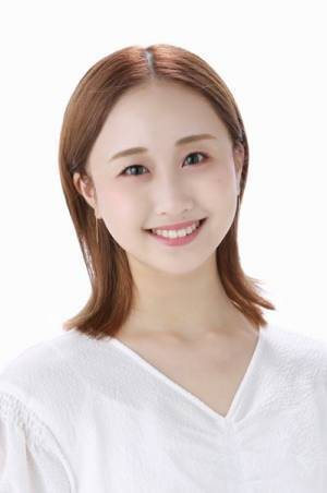 千葉涼平、音くり寿らが出演決定　ダンスエンターテインメント集団「梅棒」最新公演の詳細＆メインゲスト発表