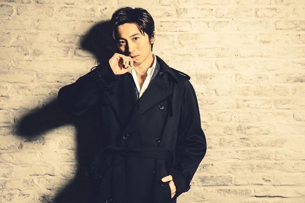 千葉涼平、音くり寿らが出演決定　ダンスエンターテインメント集団「梅棒」最新公演の詳細＆メインゲスト発表