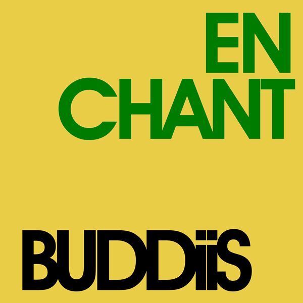 BUDDiiS、メンバーKEVIN制作曲含む未発表曲11曲配信＆初CDシングル『SM:)LE』先行配信発表