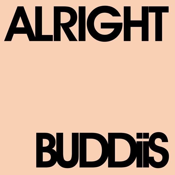 BUDDiiS、メンバーKEVIN制作曲含む未発表曲11曲配信＆初CDシングル『SM:)LE』先行配信発表