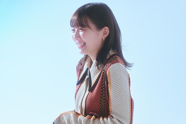 成田凌＆伊藤沙莉が選ぶ「10年後の自分に聴かせたい歌」