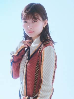 成田凌＆伊藤沙莉が選ぶ「10年後の自分に聴かせたい歌」