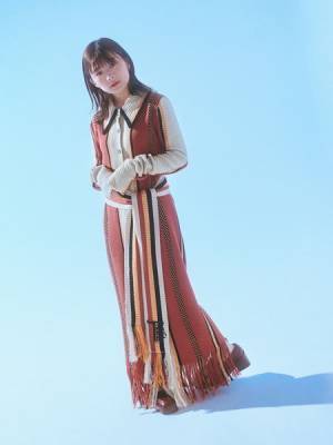 成田凌＆伊藤沙莉が選ぶ「10年後の自分に聴かせたい歌」