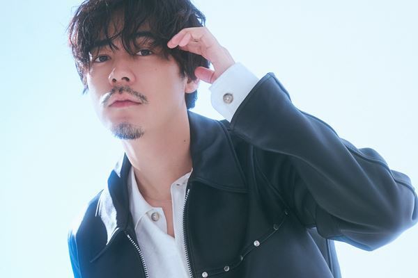 成田凌＆伊藤沙莉が選ぶ「10年後の自分に聴かせたい歌」