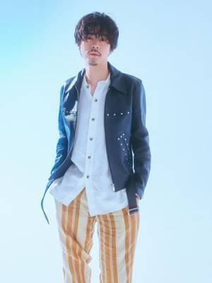 成田凌＆伊藤沙莉が選ぶ「10年後の自分に聴かせたい歌」