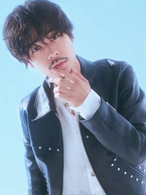 成田凌＆伊藤沙莉が選ぶ「10年後の自分に聴かせたい歌」