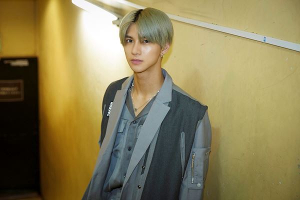 ボーイズグループ界の新星WARPs ROOTSが今話題！ ライブ&メンバーの魅力を徹底解剖