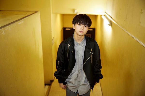 ボーイズグループ界の新星WARPs ROOTSが今話題！ ライブ&メンバーの魅力を徹底解剖