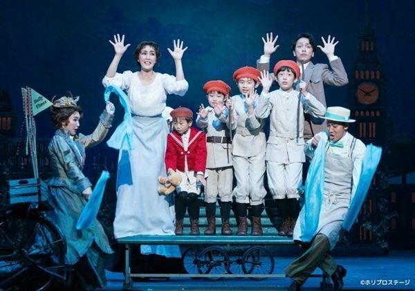 【ミュージカル『スクールオブロック』クリエイターズインタビュー】音響デザイナー・山本浩一