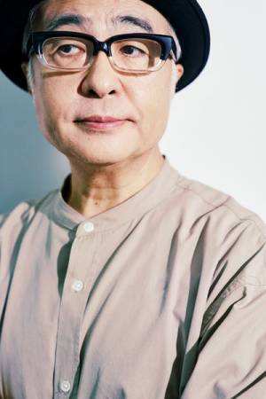 松尾スズキ「じっくりは見て欲しくないです(笑)」初の個展の気になる内容は？