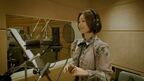 酒井法子、デビュー35周年ベストアルバムより新曲「Funny JANE」レコーディングメイキング映像公開