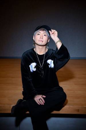 【BLUE ENCOUNTインタビュー・後編（ミニアルバム＆武道館編）】バンドの未来を提示した上で、歩み出す1年