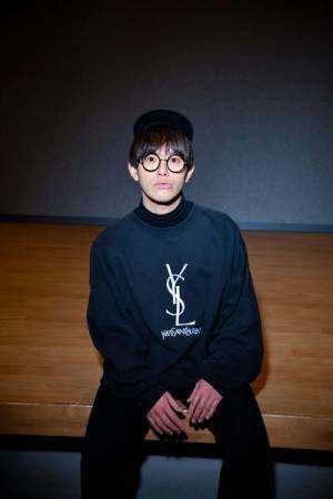 【BLUE ENCOUNTインタビュー・後編（ミニアルバム＆武道館編）】バンドの未来を提示した上で、歩み出す1年