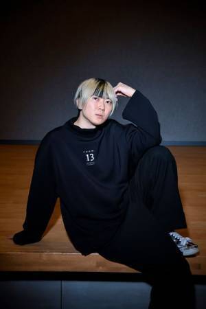 【BLUE ENCOUNTインタビュー・後編（ミニアルバム＆武道館編）】バンドの未来を提示した上で、歩み出す1年