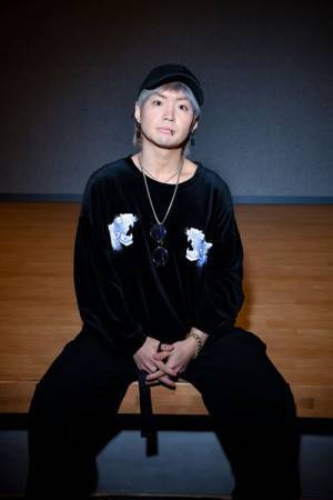 【BLUE ENCOUNTインタビュー・後編（ミニアルバム＆武道館編）】バンドの未来を提示した上で、歩み出す1年