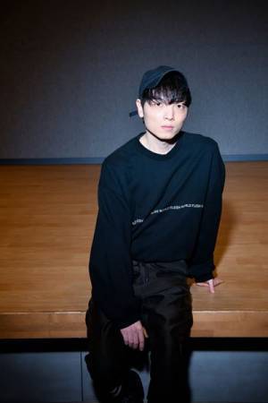 【BLUE ENCOUNTインタビュー・後編（ミニアルバム＆武道館編）】バンドの未来を提示した上で、歩み出す1年