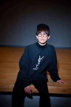 【BLUE ENCOUNTインタビュー・後編（ミニアルバム＆武道館編）】バンドの未来を提示した上で、歩み出す1年