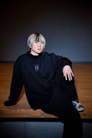 【BLUE ENCOUNTインタビュー・後編（ミニアルバム＆武道館編）】バンドの未来を提示した上で、歩み出す1年