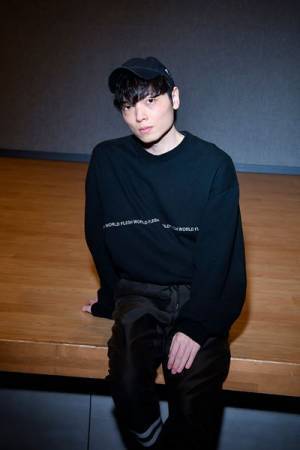 【BLUE ENCOUNTインタビュー・後編（ミニアルバム＆武道館編）】バンドの未来を提示した上で、歩み出す1年