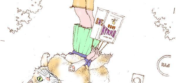 【藤田ニコル】ぴあ及川正通イラストの制作過程をレポート