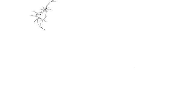 【藤田ニコル】ぴあ及川正通イラストの制作過程をレポート