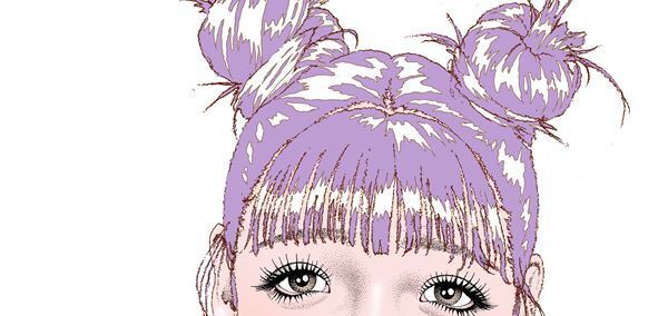 【藤田ニコル】ぴあ及川正通イラストの制作過程をレポート