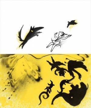 韓国絵本の躍進を支える9名の作家を紹介『となりの国の絵本 躍動する韓国イラストレーションの世界』11月18日より開催