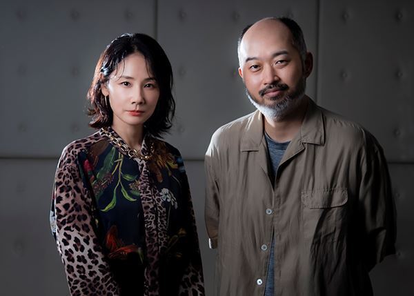 女性キャストのみで魅せる『ジュリアス・シーザー』森新太郎×吉田羊インタビュー