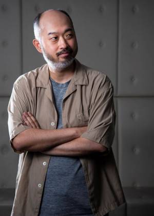 女性キャストのみで魅せる『ジュリアス・シーザー』森新太郎×吉田羊インタビュー