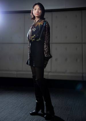 女性キャストのみで魅せる『ジュリアス・シーザー』森新太郎×吉田羊インタビュー