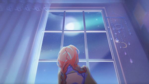 YouTube登録者数97万人の歌い手・ダズビー、初の韓国語オリジナルソング「Bambi」本日配信リリース