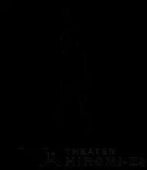 郷ひろみ、THEATER MILANO-Zaでスペシャルライブ“Majestic Voyage”開催決定