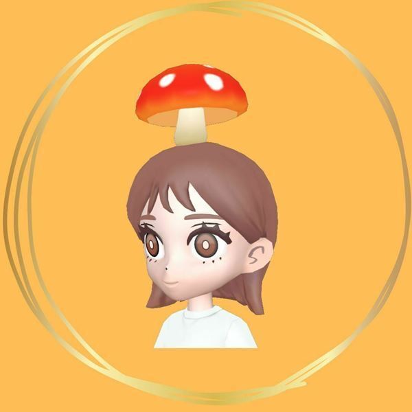 メタバースからアーティストを応援『NeoMe Music Power ＃トラメタ』9月の選出アーティスト発表　10月5日イベント開催