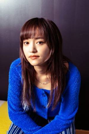 iri、最新アルバムインタビュー「今考えると“デトックスしたい”という気持ちだったのかな」