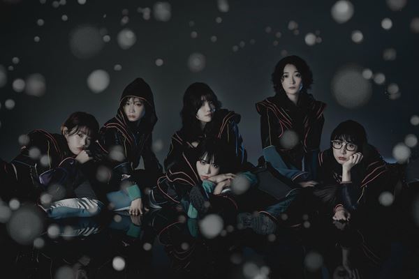 BiSH、12カ月連続リリース第10弾シングルの詳細発表　初回生産限定盤にはBiSH SPARKSのオープニング映像など収録