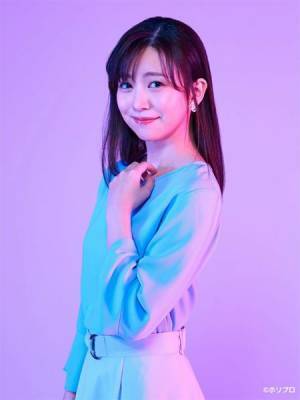 柿澤勇人＆笹本玲奈、濱田龍臣＆唯月ふうか『東京ラブストーリー』初のミュージカル化　11月より上演決定