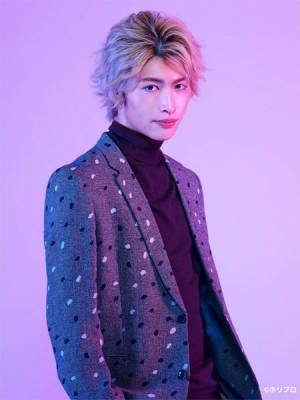 柿澤勇人＆笹本玲奈、濱田龍臣＆唯月ふうか『東京ラブストーリー』初のミュージカル化　11月より上演決定