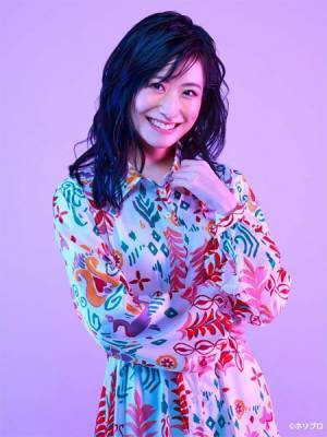 柿澤勇人＆笹本玲奈、濱田龍臣＆唯月ふうか『東京ラブストーリー』初のミュージカル化　11月より上演決定