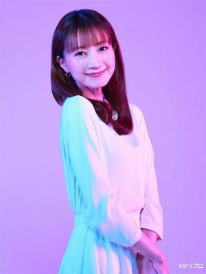 柿澤勇人＆笹本玲奈、濱田龍臣＆唯月ふうか『東京ラブストーリー』初のミュージカル化　11月より上演決定