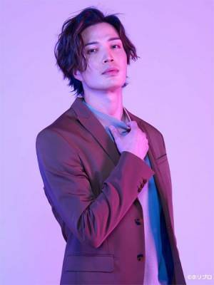 柿澤勇人＆笹本玲奈、濱田龍臣＆唯月ふうか『東京ラブストーリー』初のミュージカル化　11月より上演決定