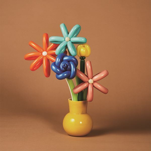 マカロニえんぴつが結成10周年を締めくくるツアー開催、ファイナルはさいたまスーパーアリーナ2DAYS