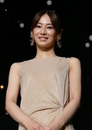 二宮和也「危ないからダメ」「変な頑張り入っちゃう」　妻を演じる北川景子のロケ見学を“却下”